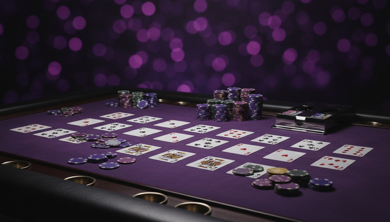 Discover the Game Selection at Cosmolot Casino